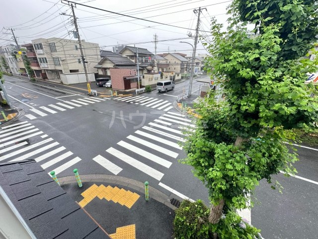 23/30 その他画像