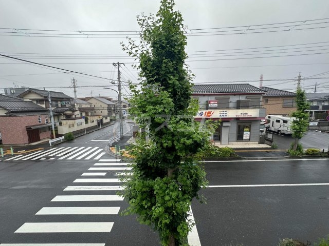 19/30 その他画像