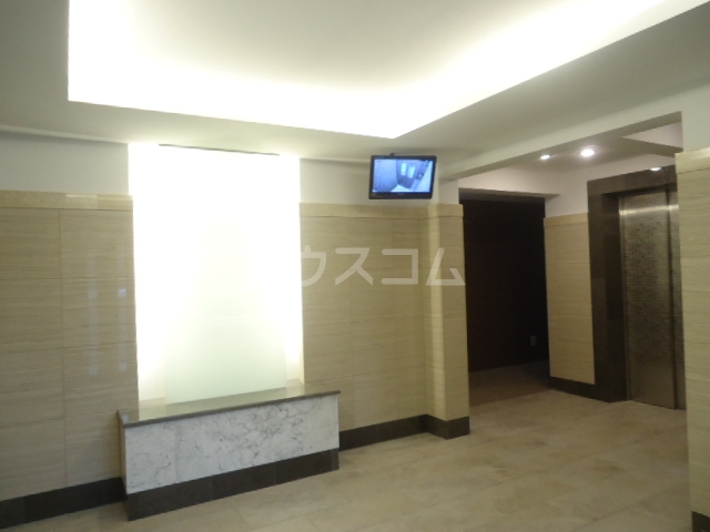 14/30 その他画像