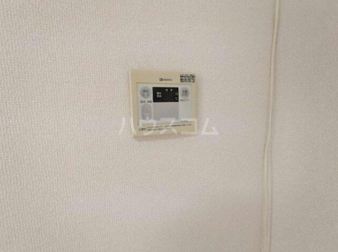 12/21 設備