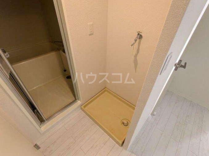 7/21 玄関
