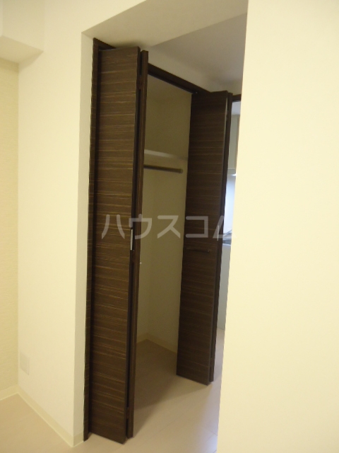 16/30 その他画像