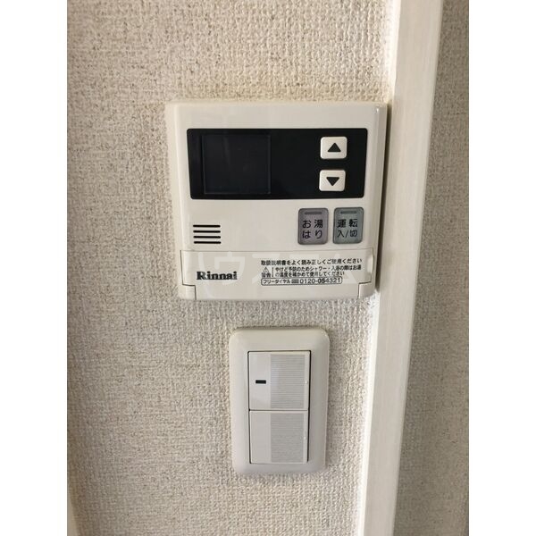 14/22 その他画像