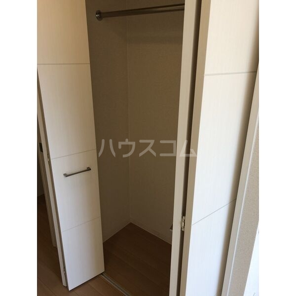 5/22 収納