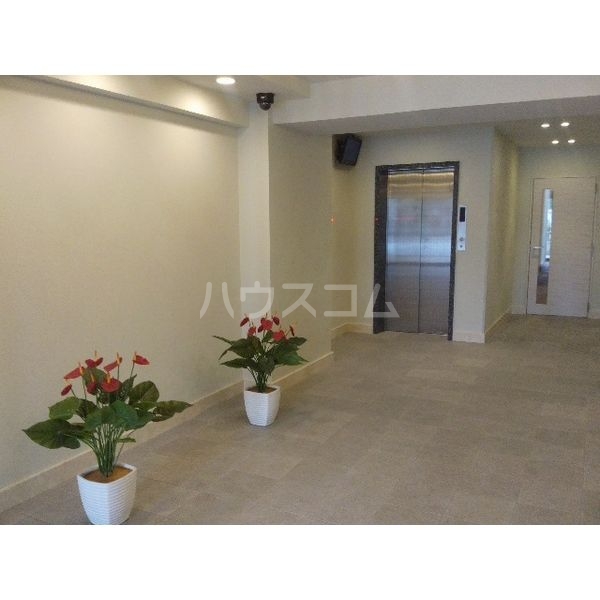 13/22 その他画像