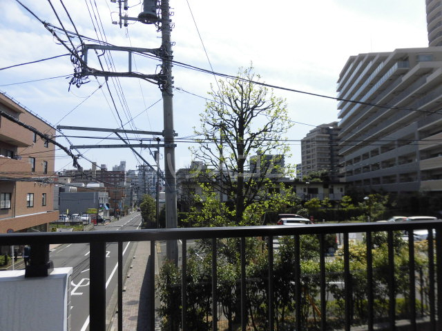 18/30 その他画像