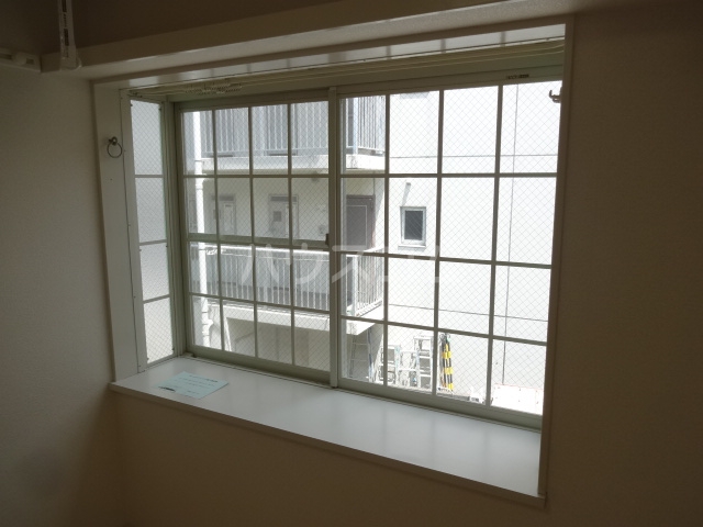 19/28 その他画像