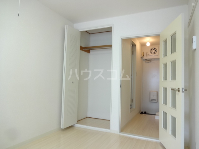 21/28 その他画像