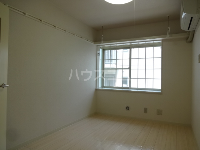 5/28 リビング/ダイニング