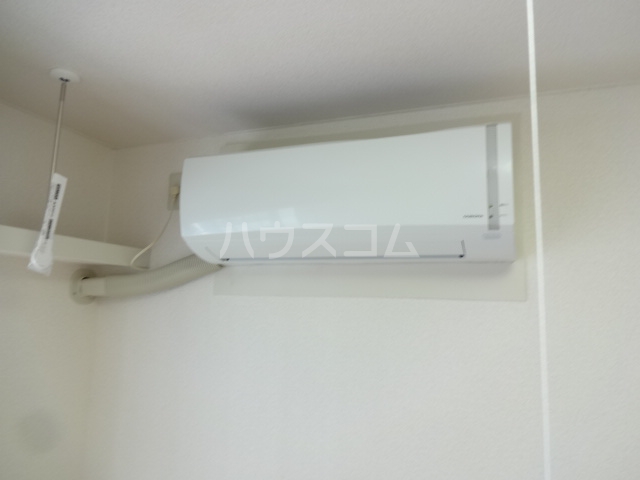 22/28 その他画像