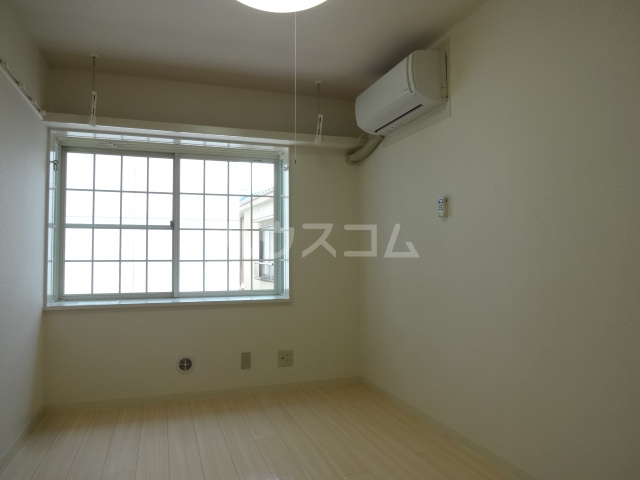 24/28 その他画像