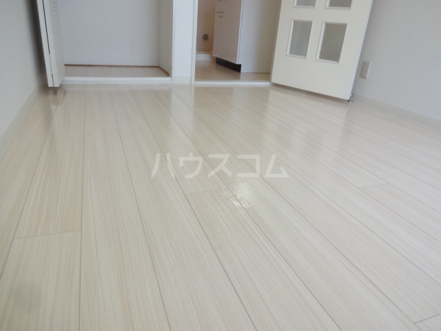 3/28 リビング/ダイニング