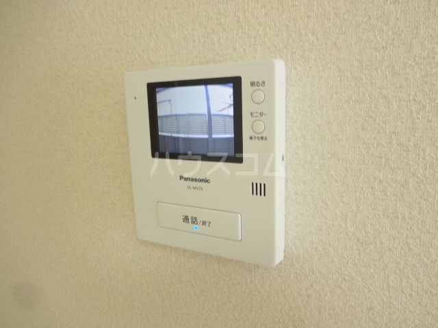 18/28 その他画像