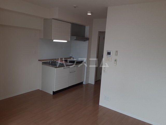 6/30 リビング/ダイニング