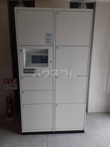 20/30 その他画像