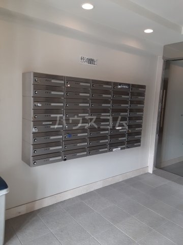 21/30 その他画像