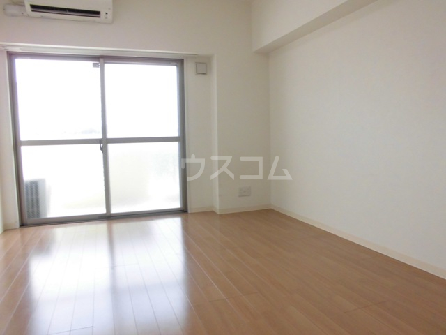 8/30 リビング/ダイニング