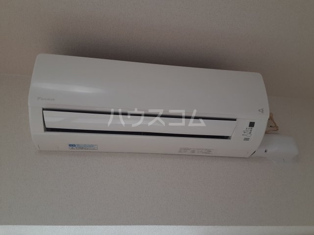 17/30 設備