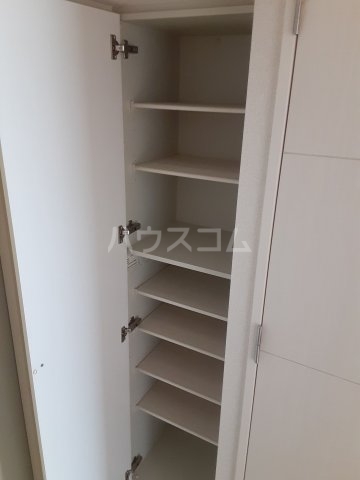 18/30 設備