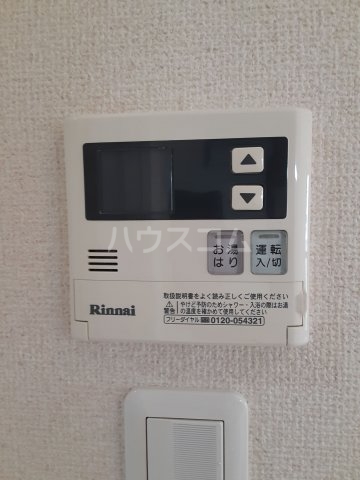 19/30 設備