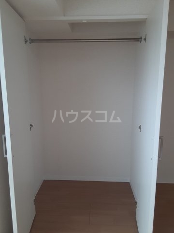 6/30 収納