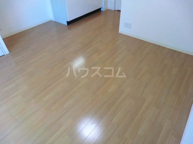 4/30 室内