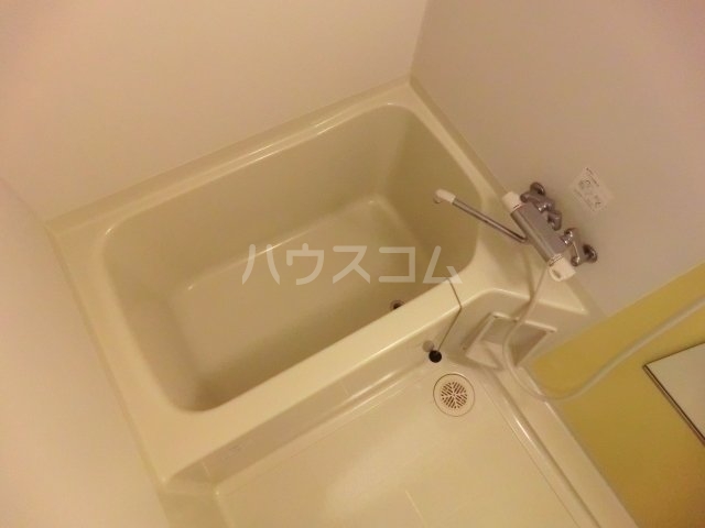 7/30 浴室