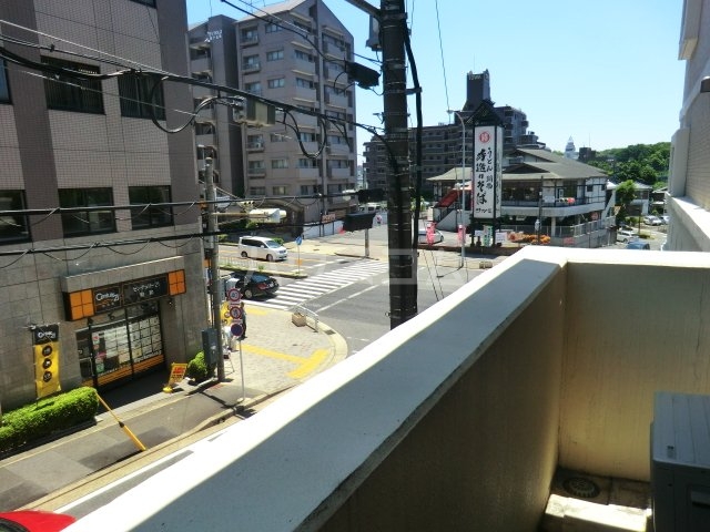 14/30 その他画像