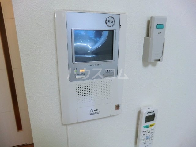 15/30 その他画像