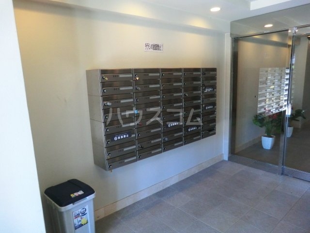 16/30 その他画像