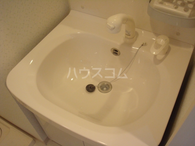 11/23 洗面