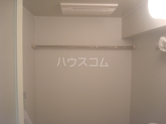 12/23 設備