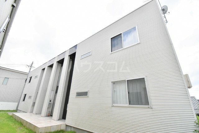 14/24 エントランス