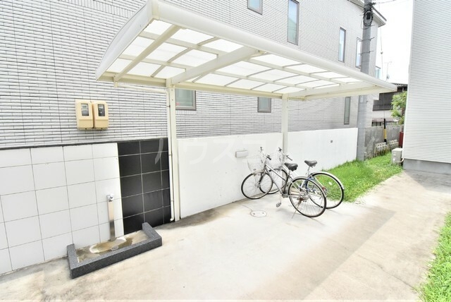 11/24 その他画像