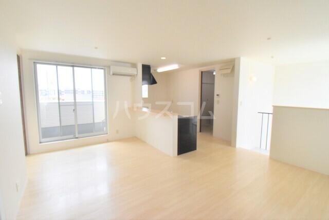 10/24 その他画像