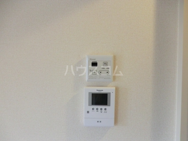 15/30 その他画像