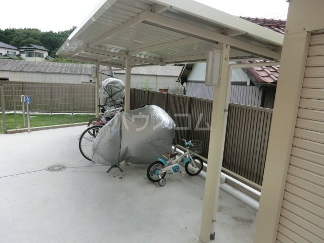 16/30 その他画像