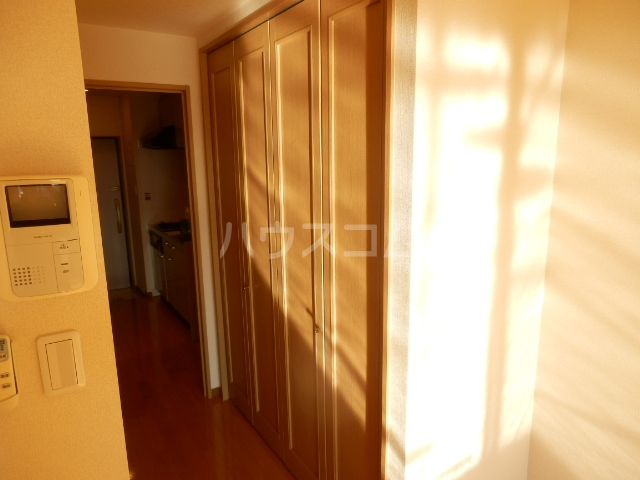 21/30 その他画像