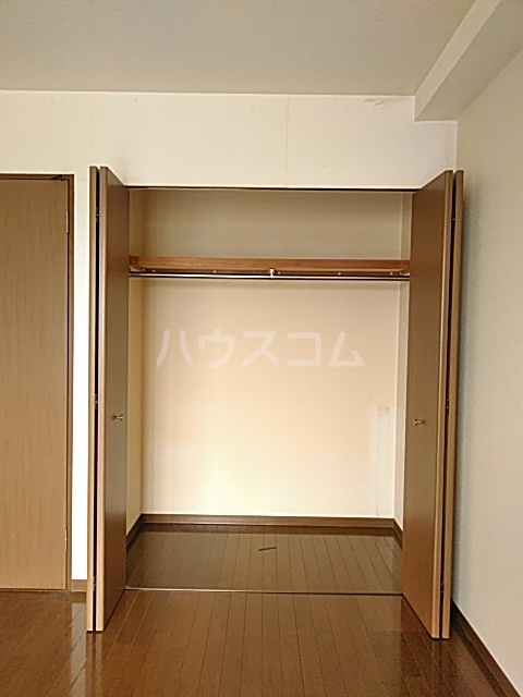 4/22 収納