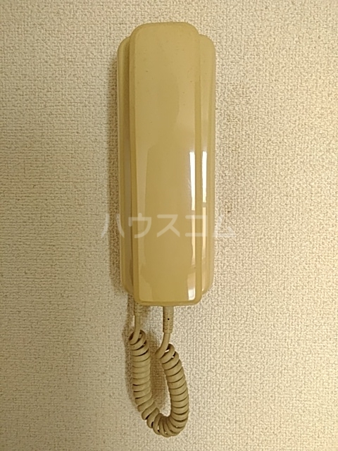 13/22 その他画像