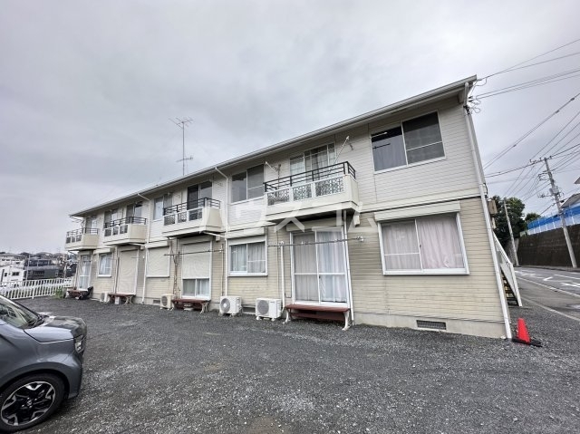 2/22 外観