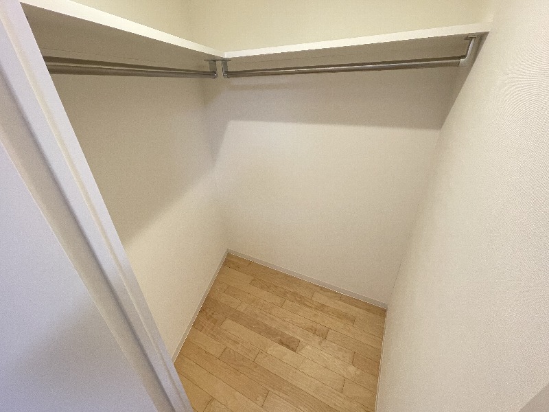 14/25 その他画像