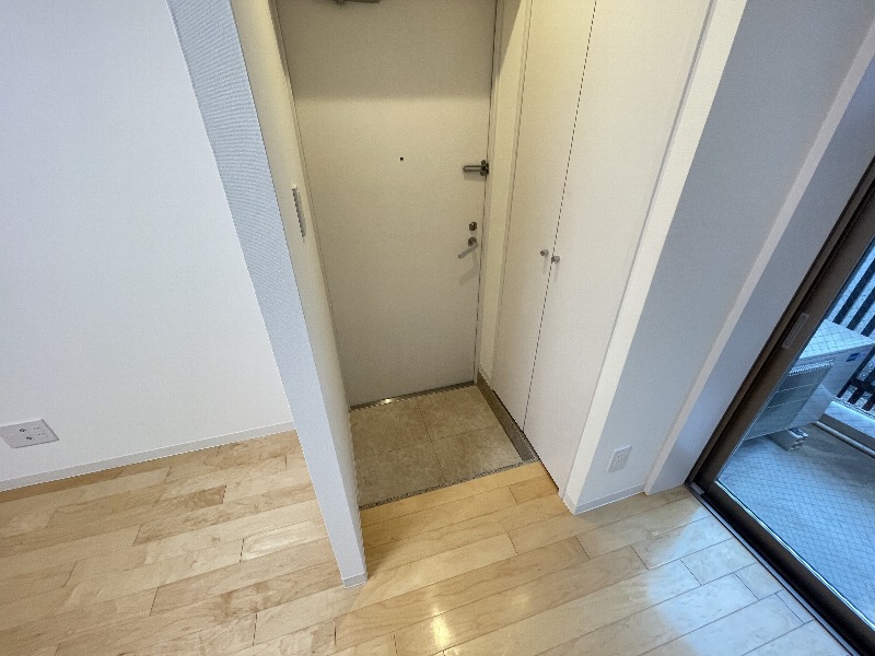 15/25 その他画像