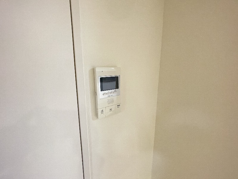 16/25 その他画像