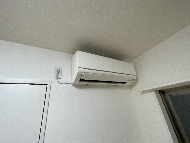 17/25 その他画像