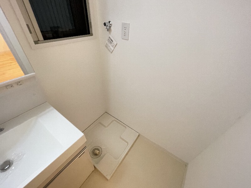 18/25 その他画像