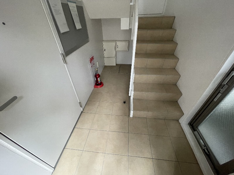 19/25 その他画像