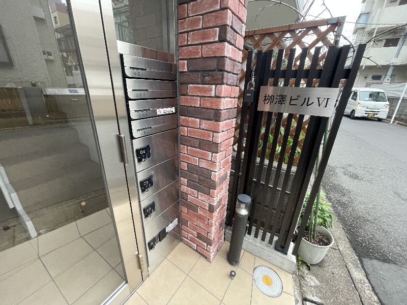 20/25 その他画像