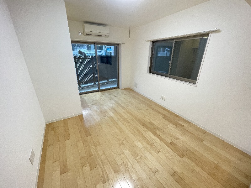 4/25 リビング/ダイニング