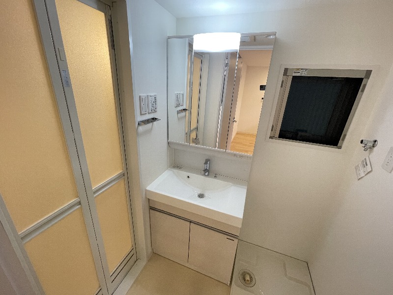 12/25 その他画像